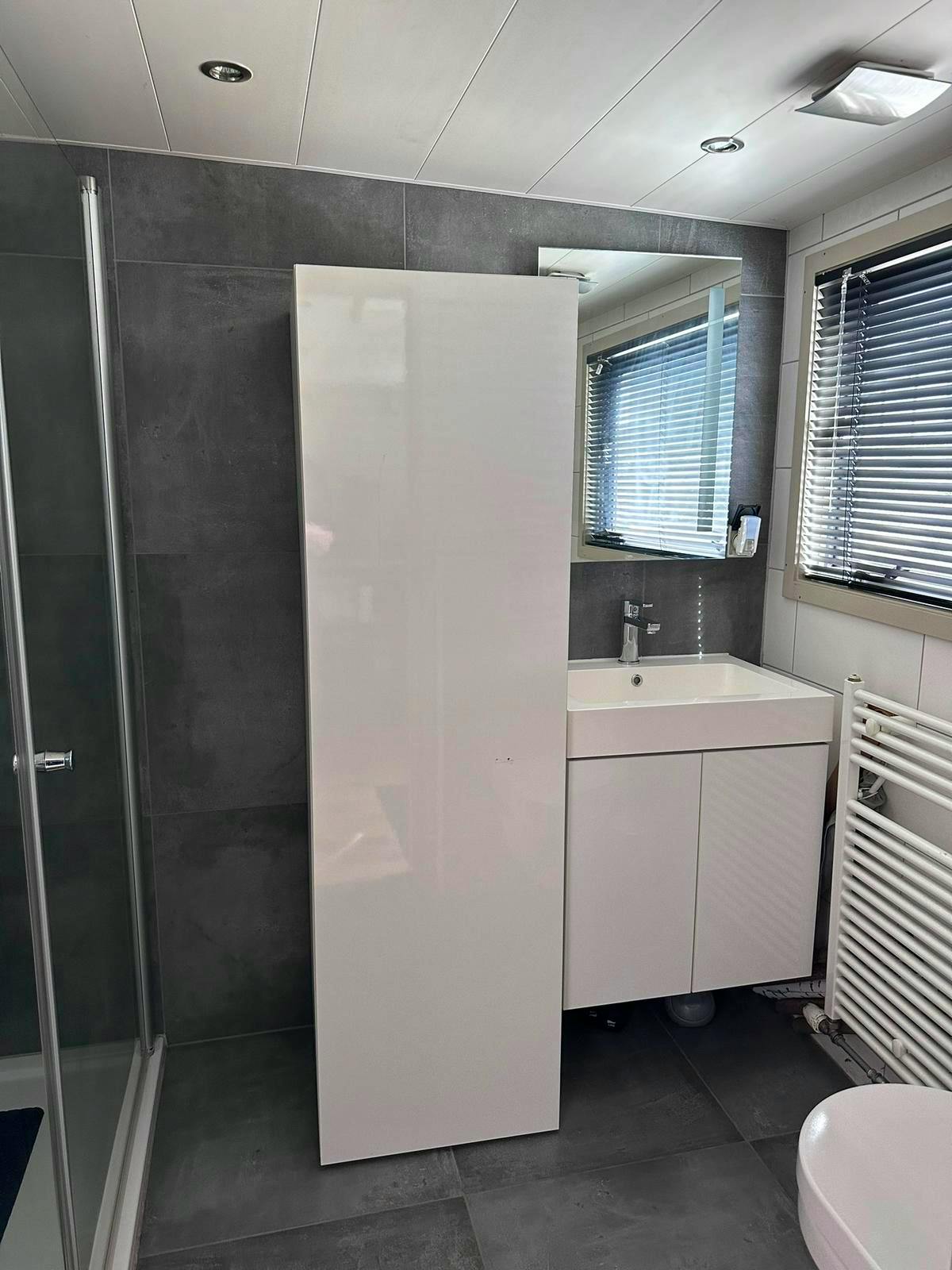 Navata — thumbnail 3